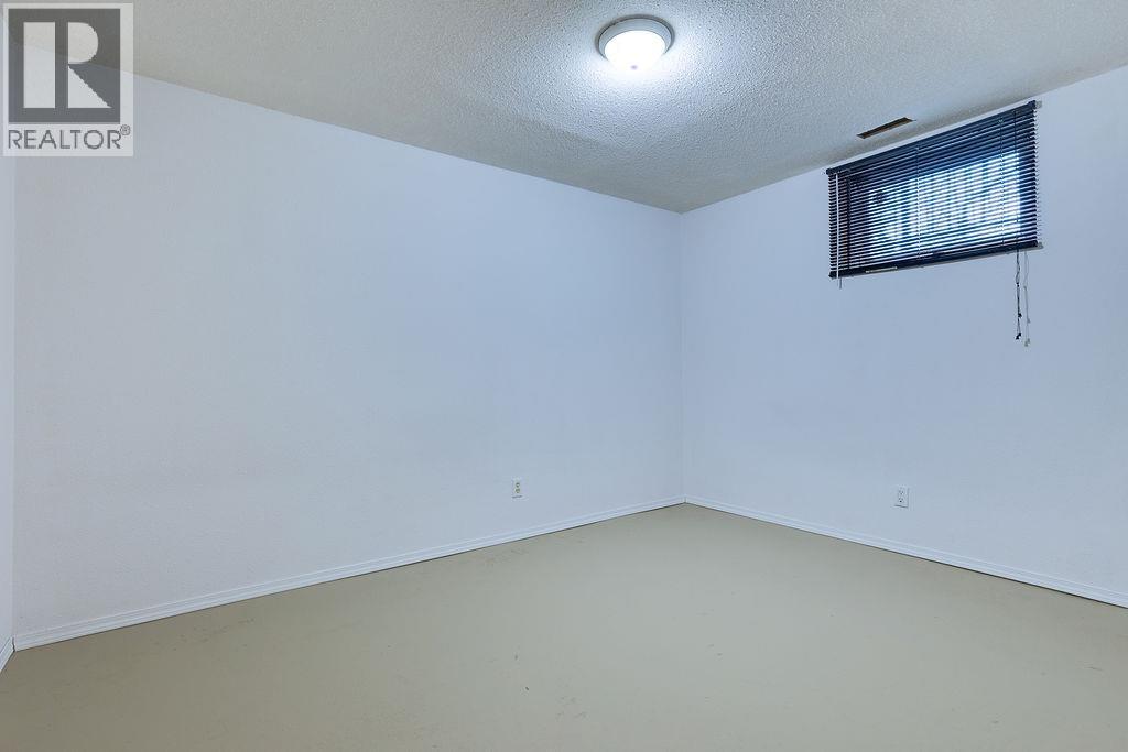 177 Skinner Street, Prince George, British Columbia  V2M 6E9 - Photo 21 - R3162167