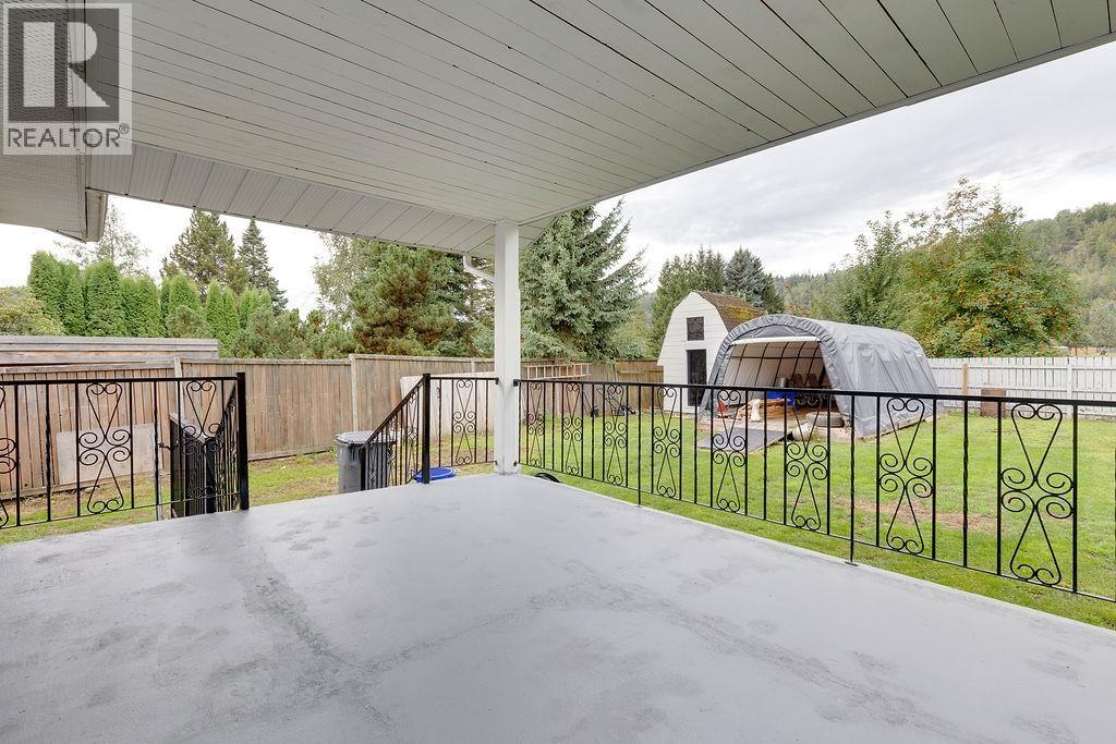 177 Skinner Street, Prince George, British Columbia  V2M 6E9 - Photo 22 - R3162167