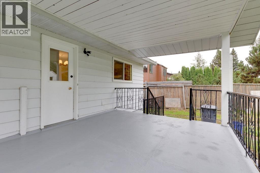 177 Skinner Street, Prince George, British Columbia  V2M 6E9 - Photo 23 - R3162167