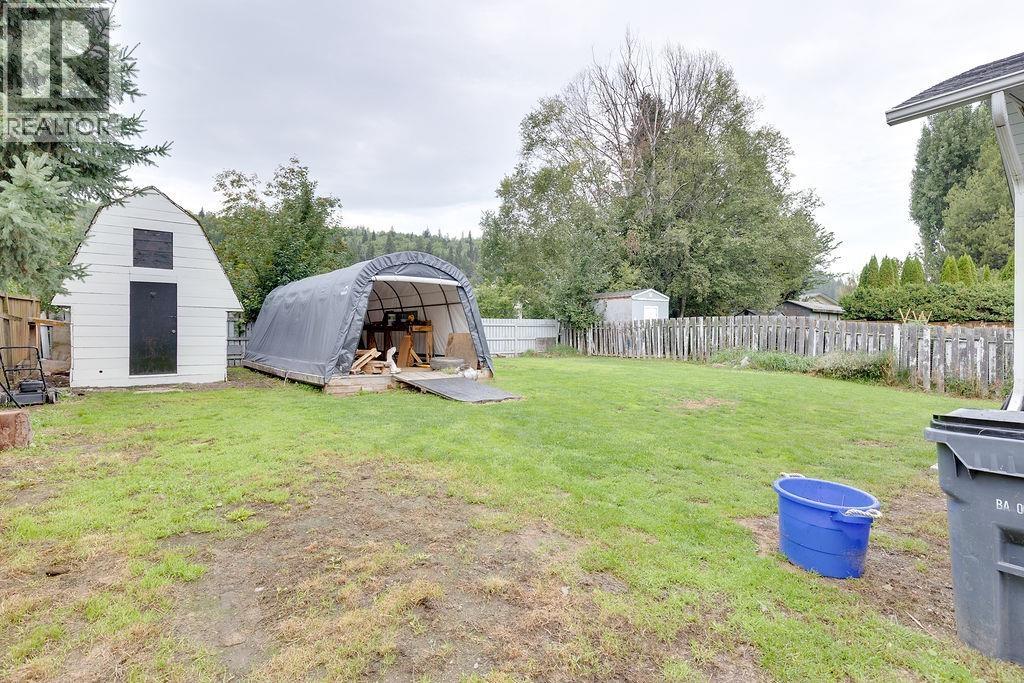 177 Skinner Street, Prince George, British Columbia  V2M 6E9 - Photo 25 - R3162167