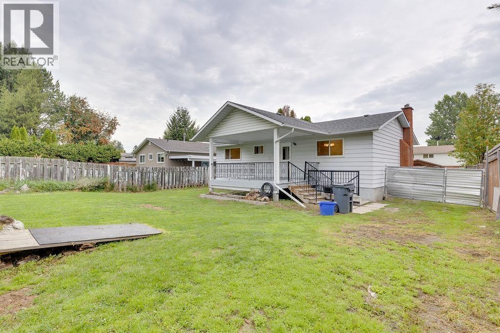 177 Skinner Street, Prince George, British Columbia  V2M 6E9 - Photo 26 - R3162167