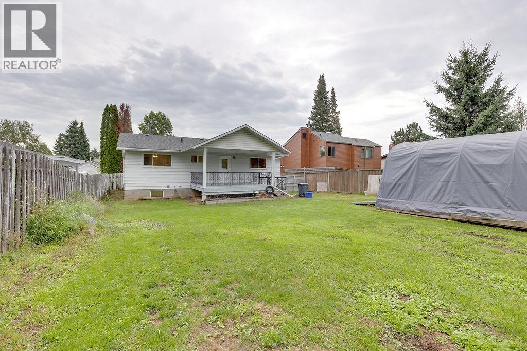 177 Skinner Street, Prince George, British Columbia  V2M 6E9 - Photo 27 - R3162167