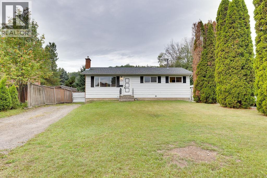 177 Skinner Street, Prince George, British Columbia  V2M 6E9 - Photo 30 - R3162167