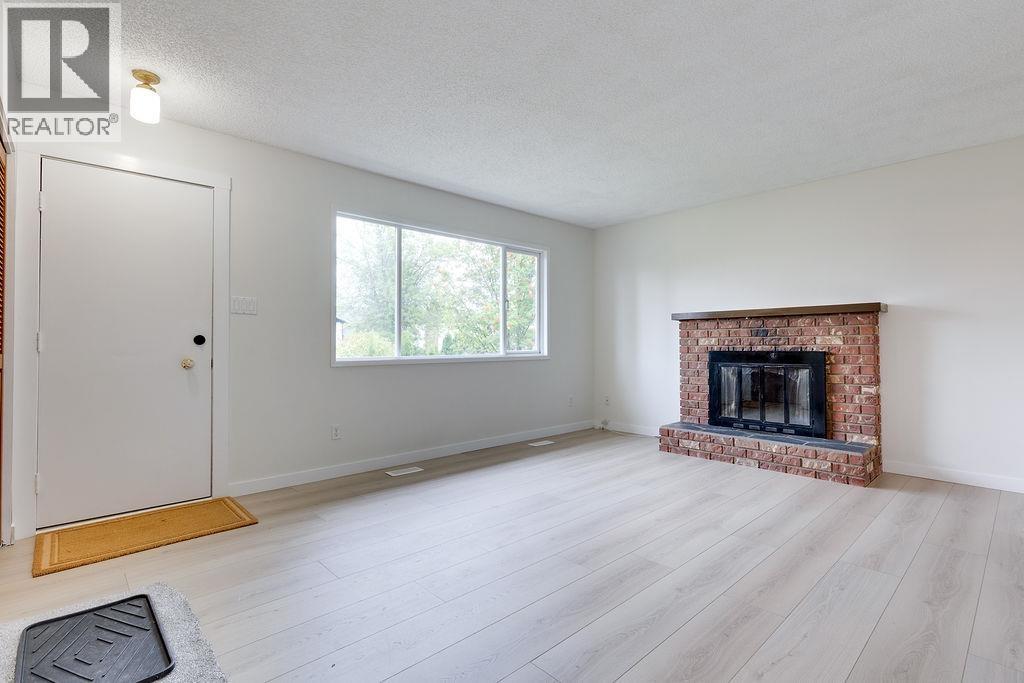 177 Skinner Street, Prince George, British Columbia  V2M 6E9 - Photo 4 - R3162167
