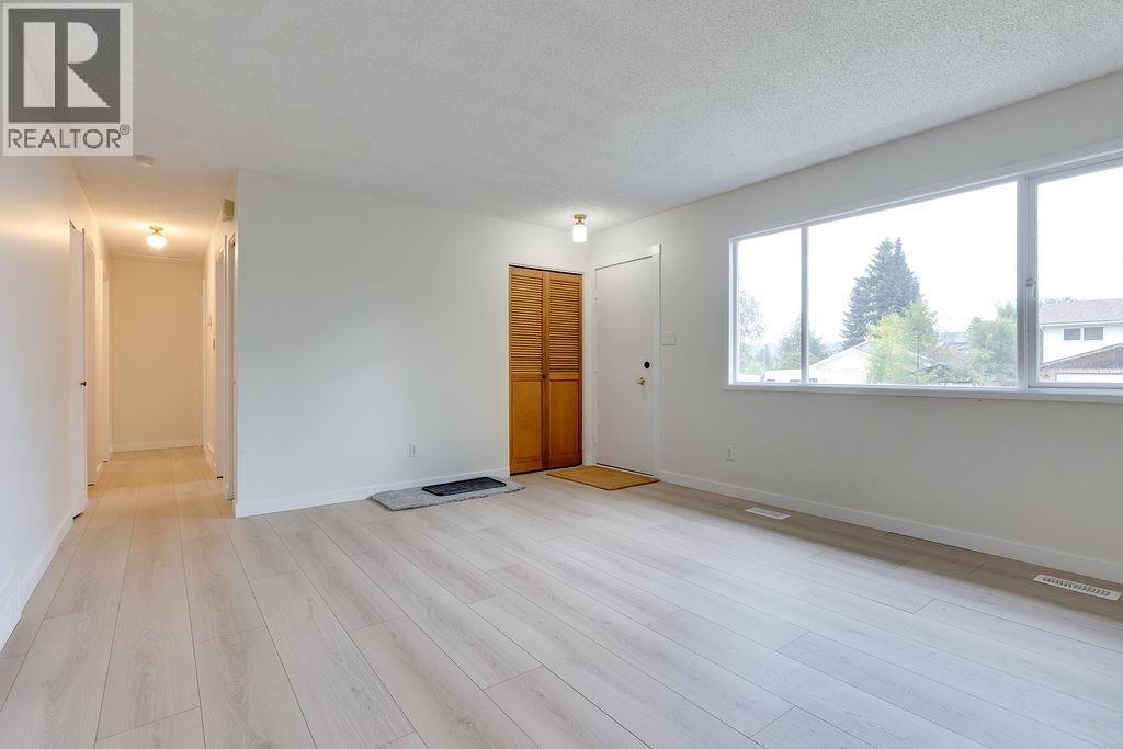 177 Skinner Street, Prince George, British Columbia  V2M 6E9 - Photo 5 - R3162167