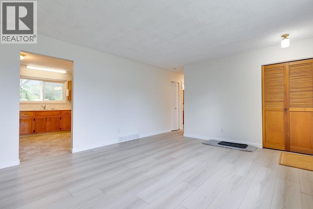 177 Skinner Street, Prince George, British Columbia  V2M 6E9 - Photo 6 - R3162167