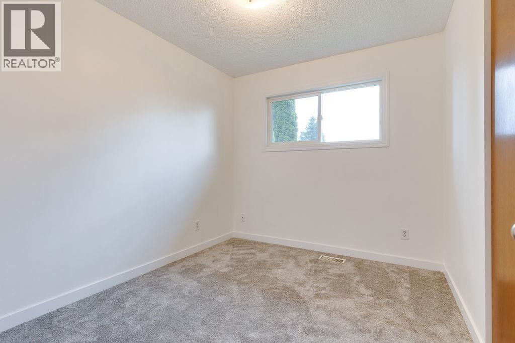 177 Skinner Street, Prince George, British Columbia  V2M 6E9 - Photo 7 - R3162167