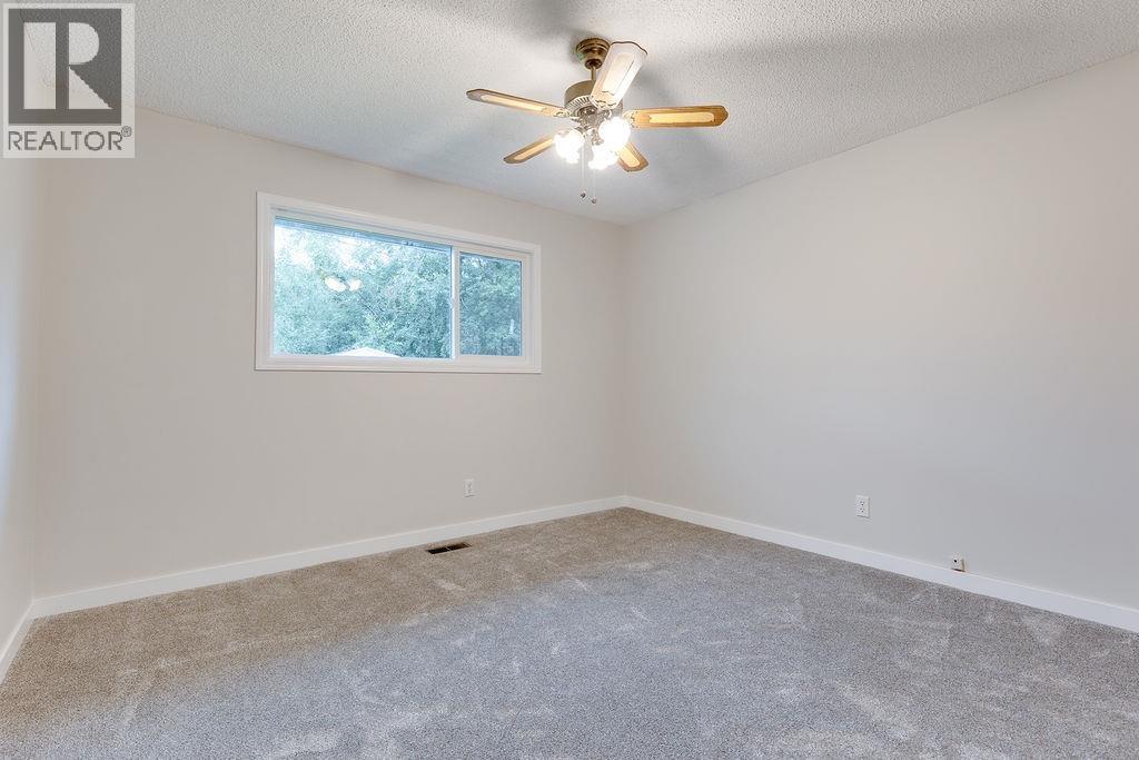 177 Skinner Street, Prince George, British Columbia  V2M 6E9 - Photo 9 - R3162167