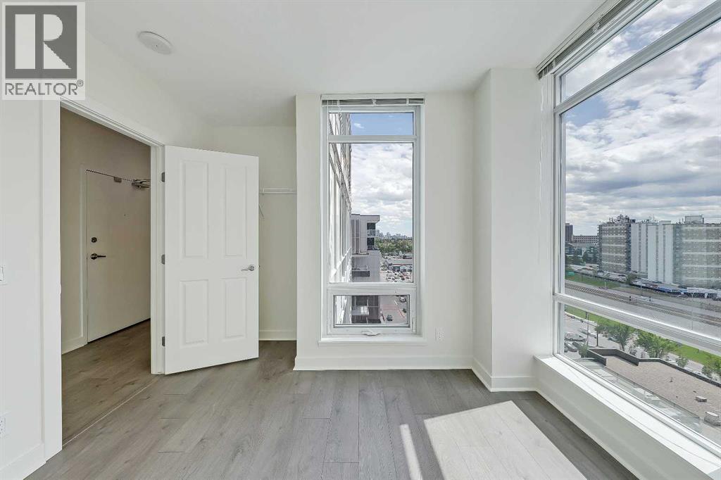 1207, 10 Brentwood Common Nw, Calgary, Alberta  T2L 2L6 - Photo 21 - A2323131
