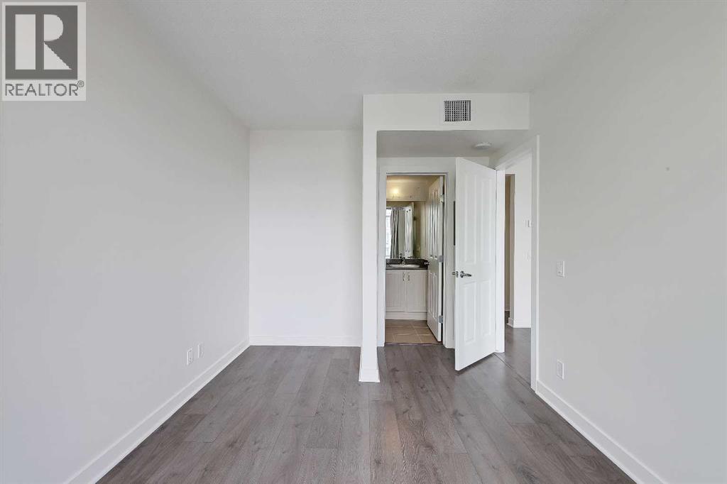 1207, 10 Brentwood Common Nw, Calgary, Alberta  T2L 2L6 - Photo 16 - A2323131