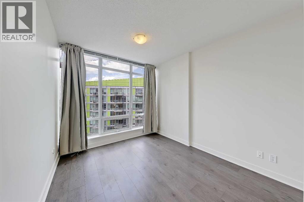 1207, 10 Brentwood Common Nw, Calgary, Alberta  T2L 2L6 - Photo 15 - A2323131