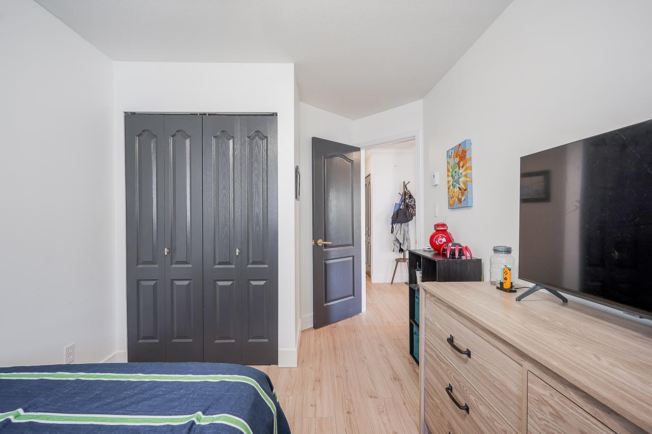 208 32075 George Ferguson Way, Abbotsford, British Columbia  V2T 2K7 - Photo 20 - R3161641