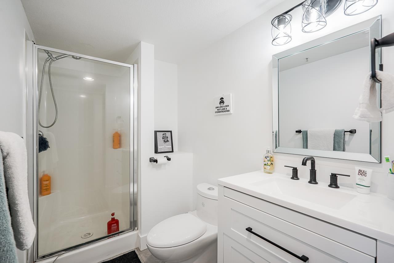208 32075 George Ferguson Way, Abbotsford, British Columbia  V2T 2K7 - Photo 21 - R3161641