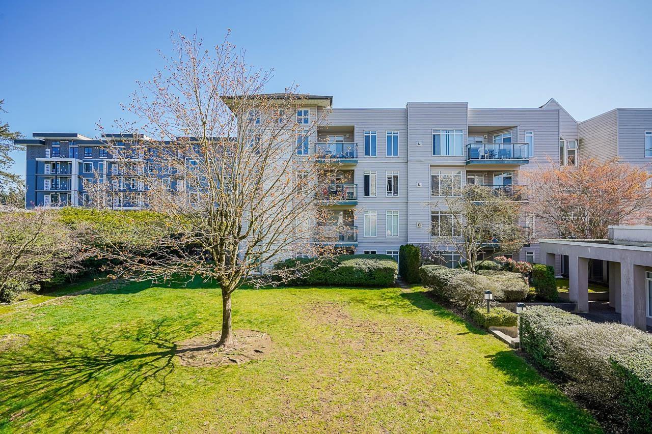 208 32075 George Ferguson Way, Abbotsford, British Columbia  V2T 2K7 - Photo 34 - R3161641