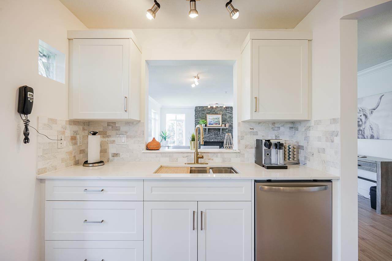 208 32075 George Ferguson Way, Abbotsford, British Columbia  V2T 2K7 - Photo 14 - R3161641