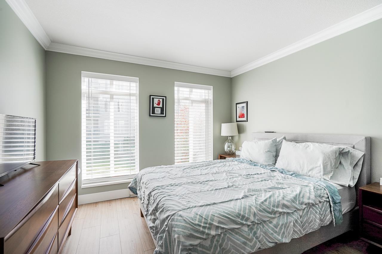 208 32075 George Ferguson Way, Abbotsford, British Columbia  V2T 2K7 - Photo 15 - R3161641