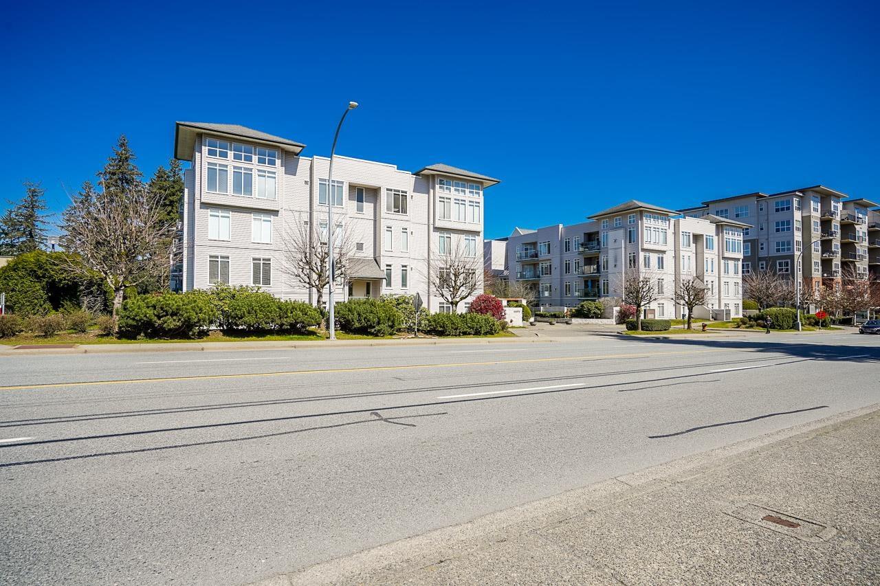 208 32075 George Ferguson Way, Abbotsford, British Columbia  V2T 2K7 - Photo 25 - R3161641