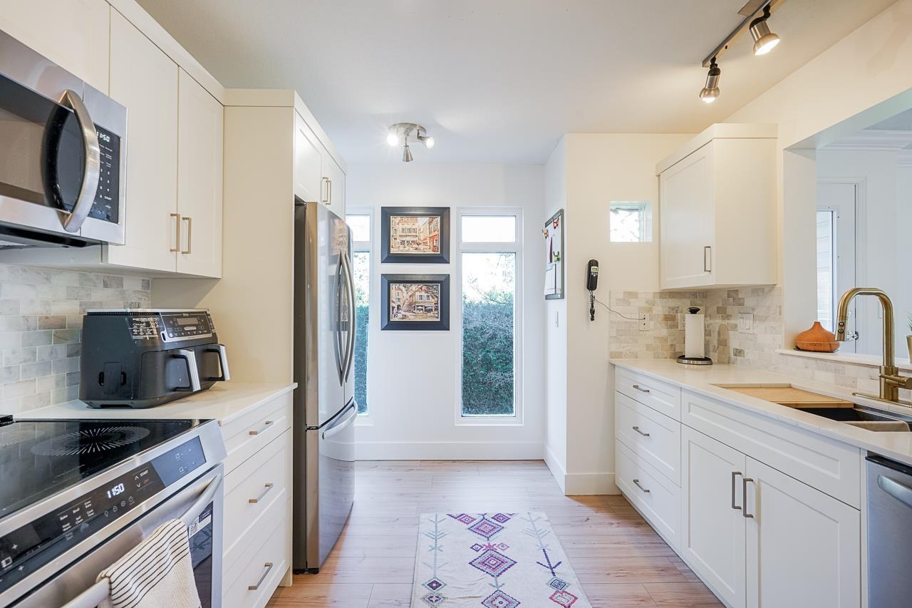 208 32075 George Ferguson Way, Abbotsford, British Columbia  V2T 2K7 - Photo 12 - R3161641