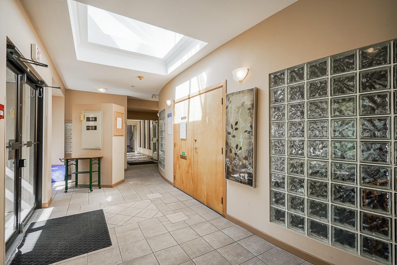 208 32075 George Ferguson Way, Abbotsford, British Columbia  V2T 2K7 - Photo 29 - R3161641