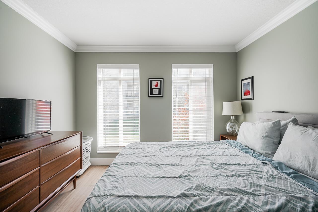 208 32075 George Ferguson Way, Abbotsford, British Columbia  V2T 2K7 - Photo 16 - R3161641
