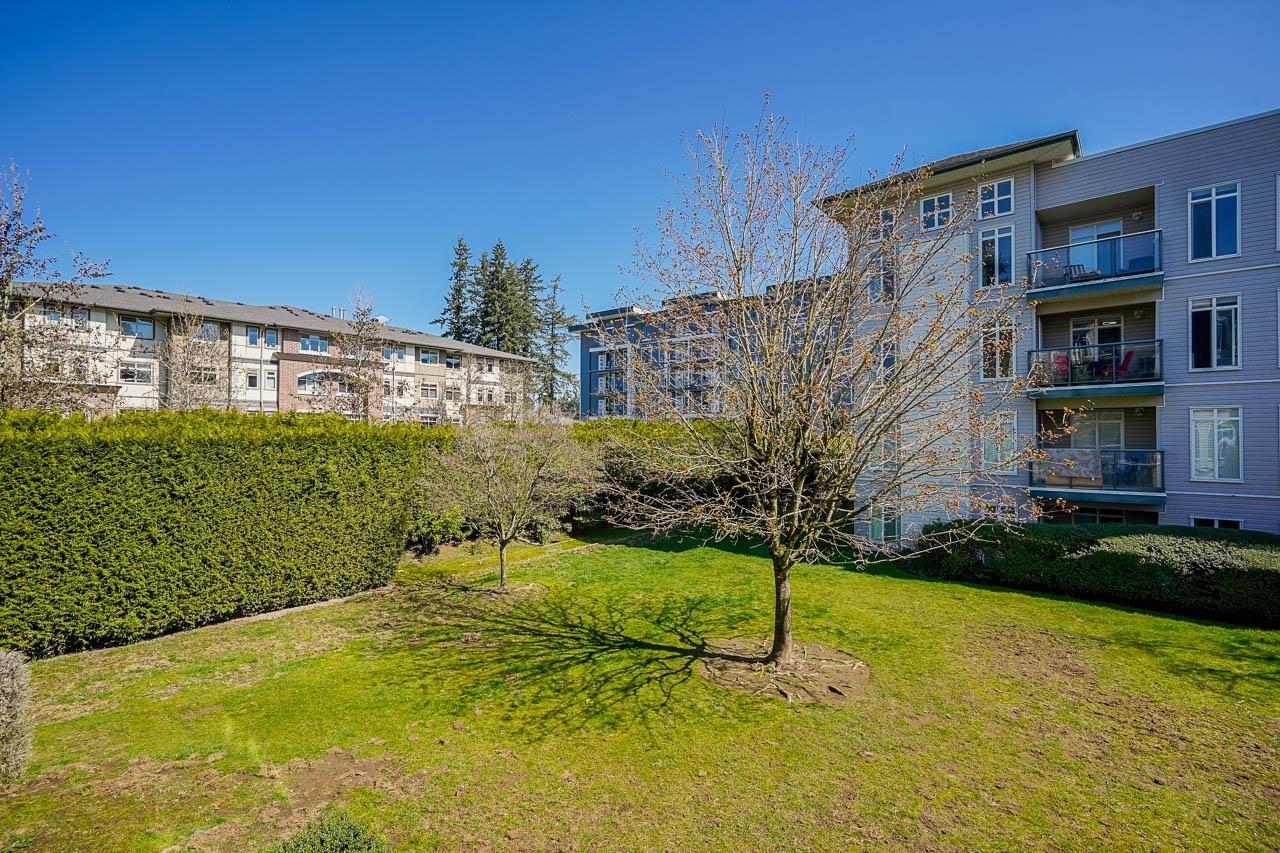 208 32075 George Ferguson Way, Abbotsford, British Columbia  V2T 2K7 - Photo 32 - R3161641