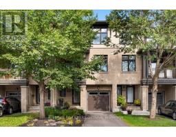 75 BLUEHEART BAY, Ottawa, Ontario