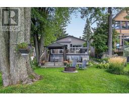 172 RICHARDS LANE, Beckwith, Ontario