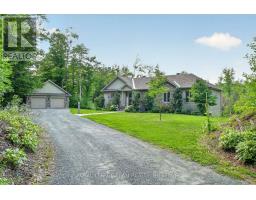 1830 ROLLIN ROAD, Clarence-Rockland, Ontario