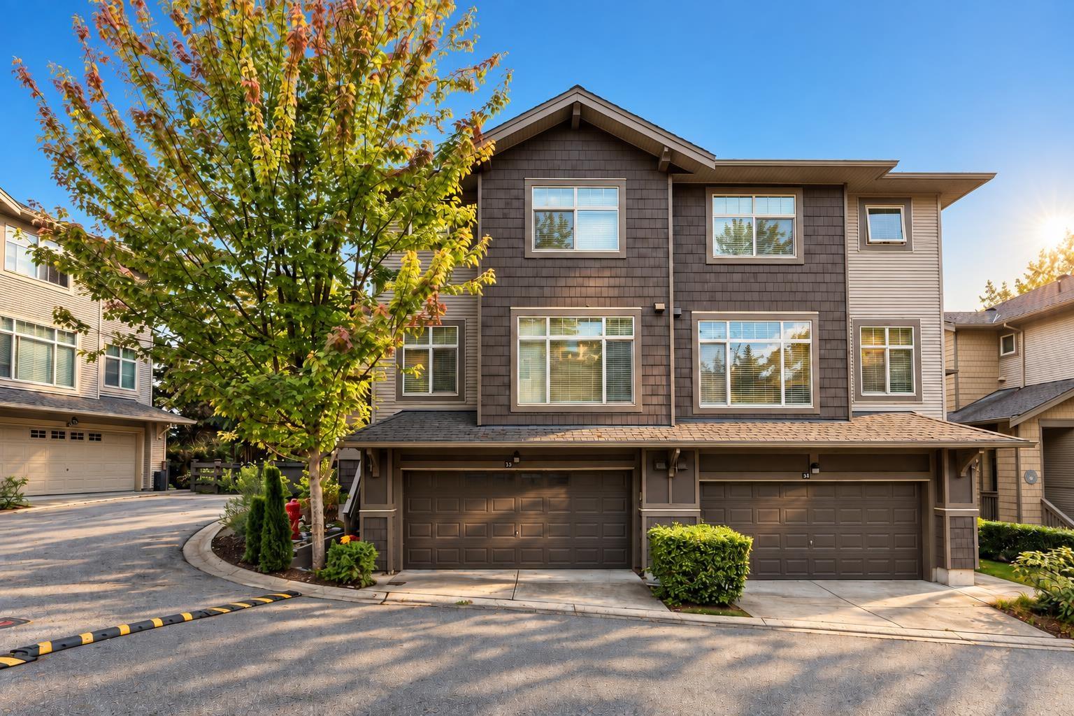 33 10605 Delsom Crescent, Delta, British Columbia  V4C 0A4 - Photo 3 - R3161718