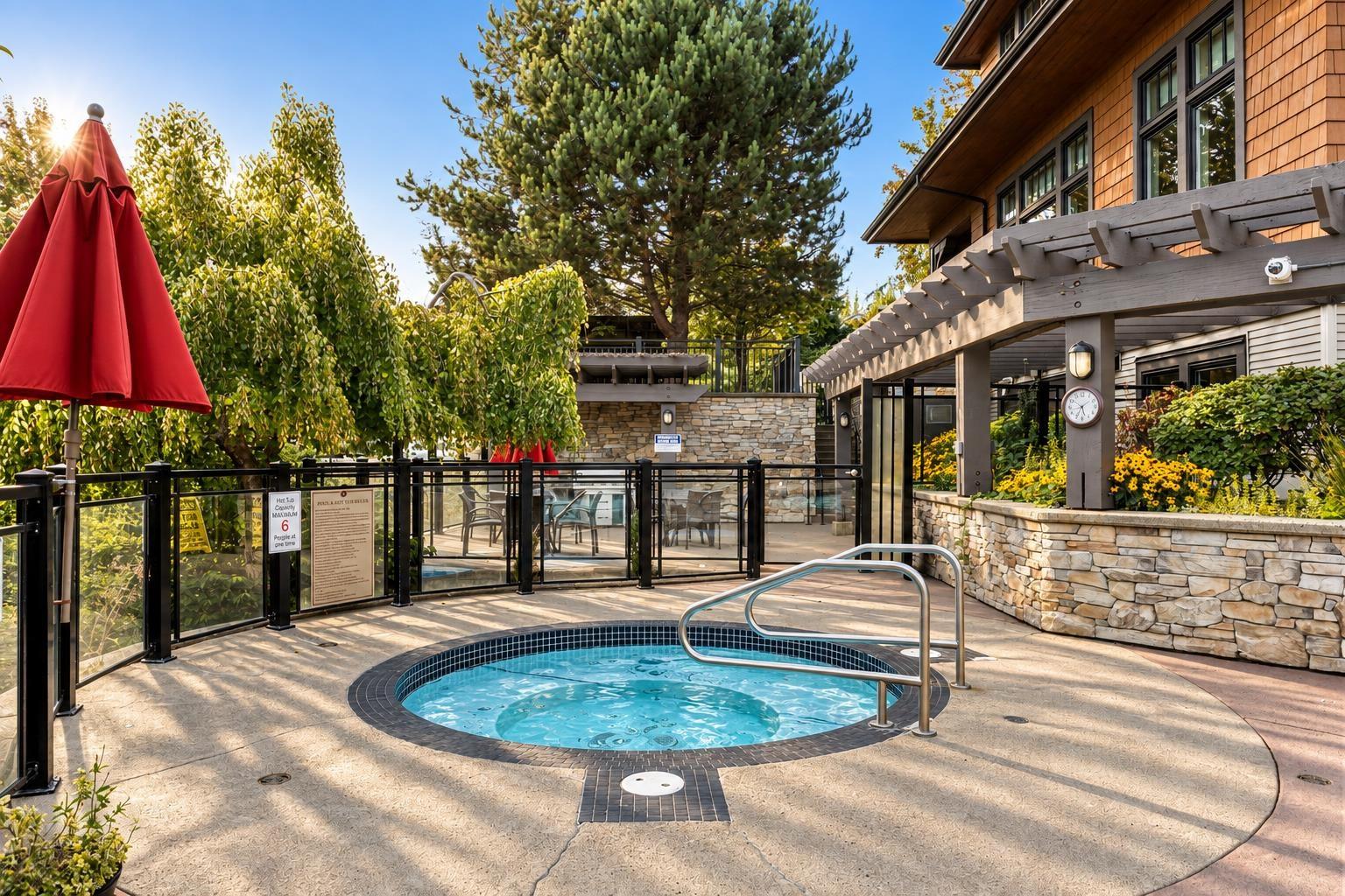 33 10605 Delsom Crescent, Delta, British Columbia  V4C 0A4 - Photo 8 - R3161718
