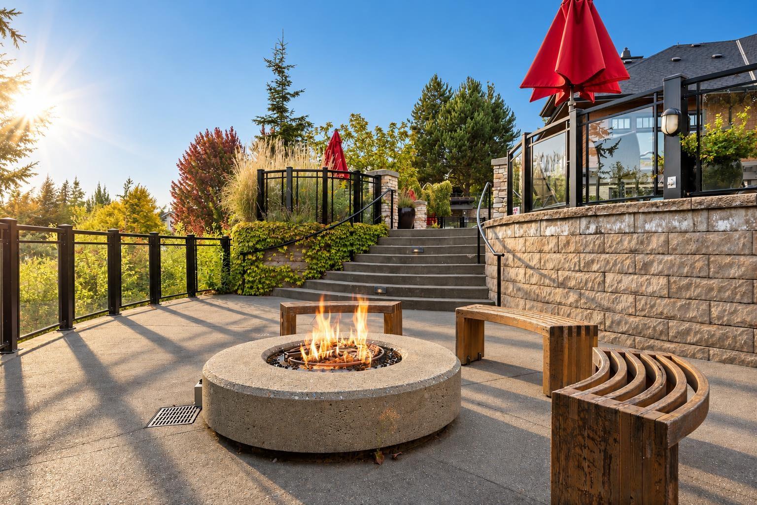 33 10605 Delsom Crescent, Delta, British Columbia  V4C 0A4 - Photo 7 - R3161718