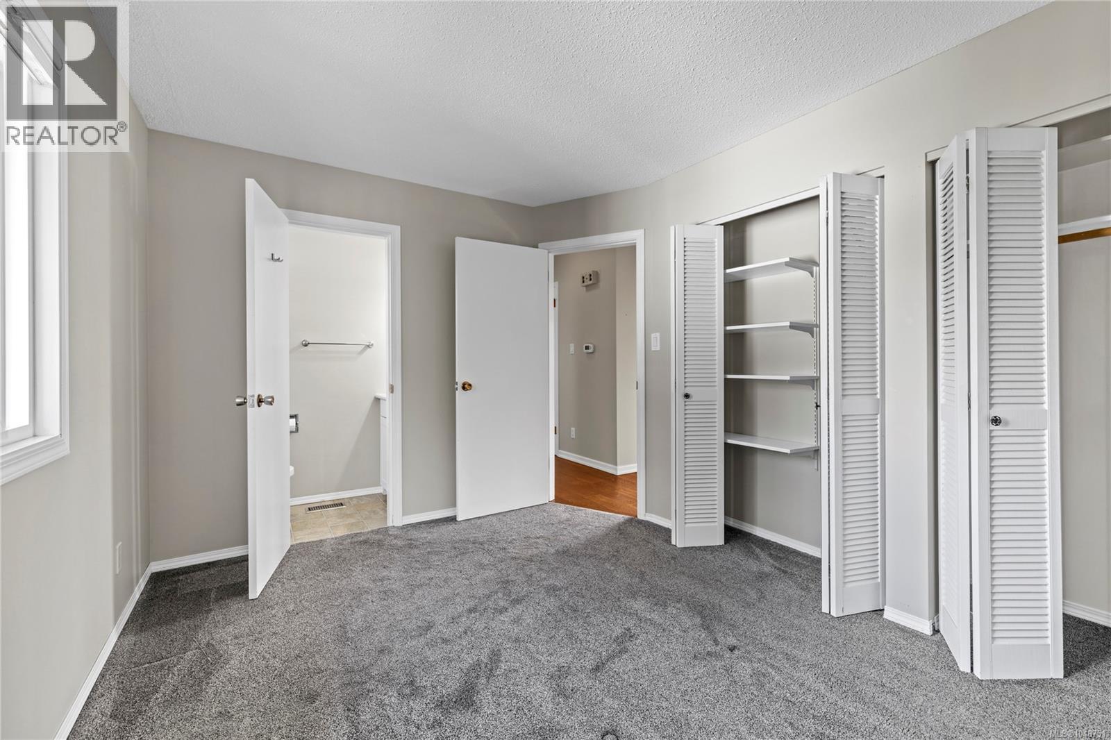 3550 Country Club Dr, Nanaimo, British Columbia  V9T 1T9 - Photo 27 - 1048751