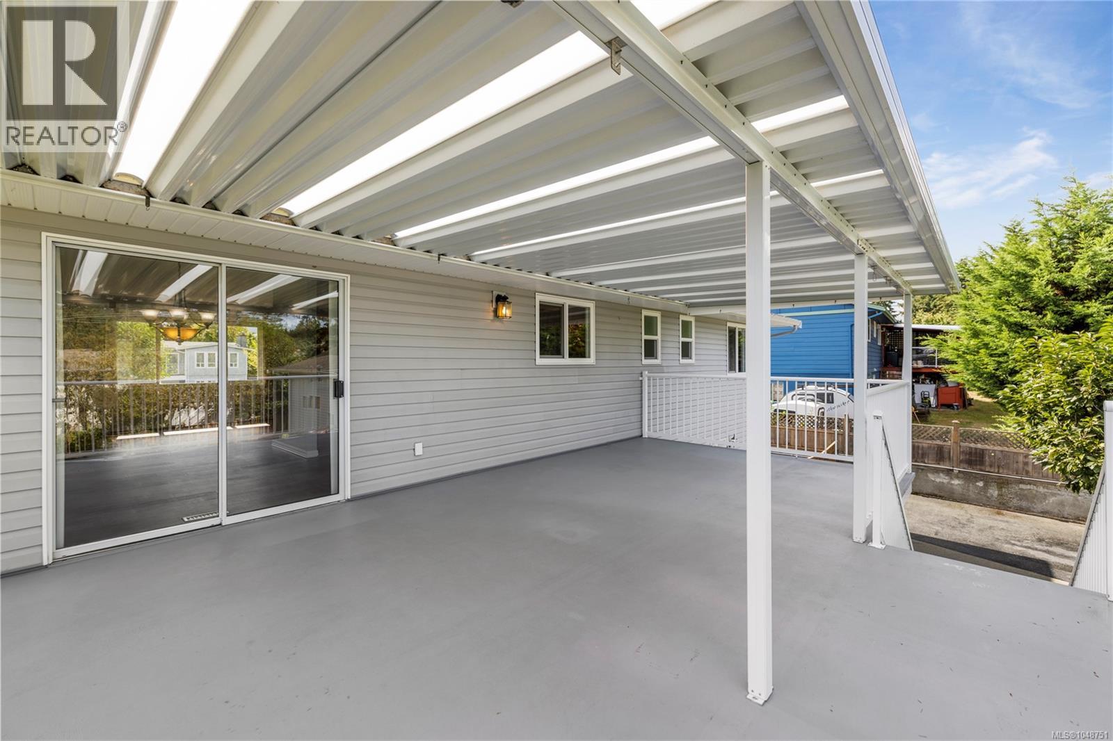 3550 Country Club Dr, Nanaimo, British Columbia  V9T 1T9 - Photo 23 - 1048751