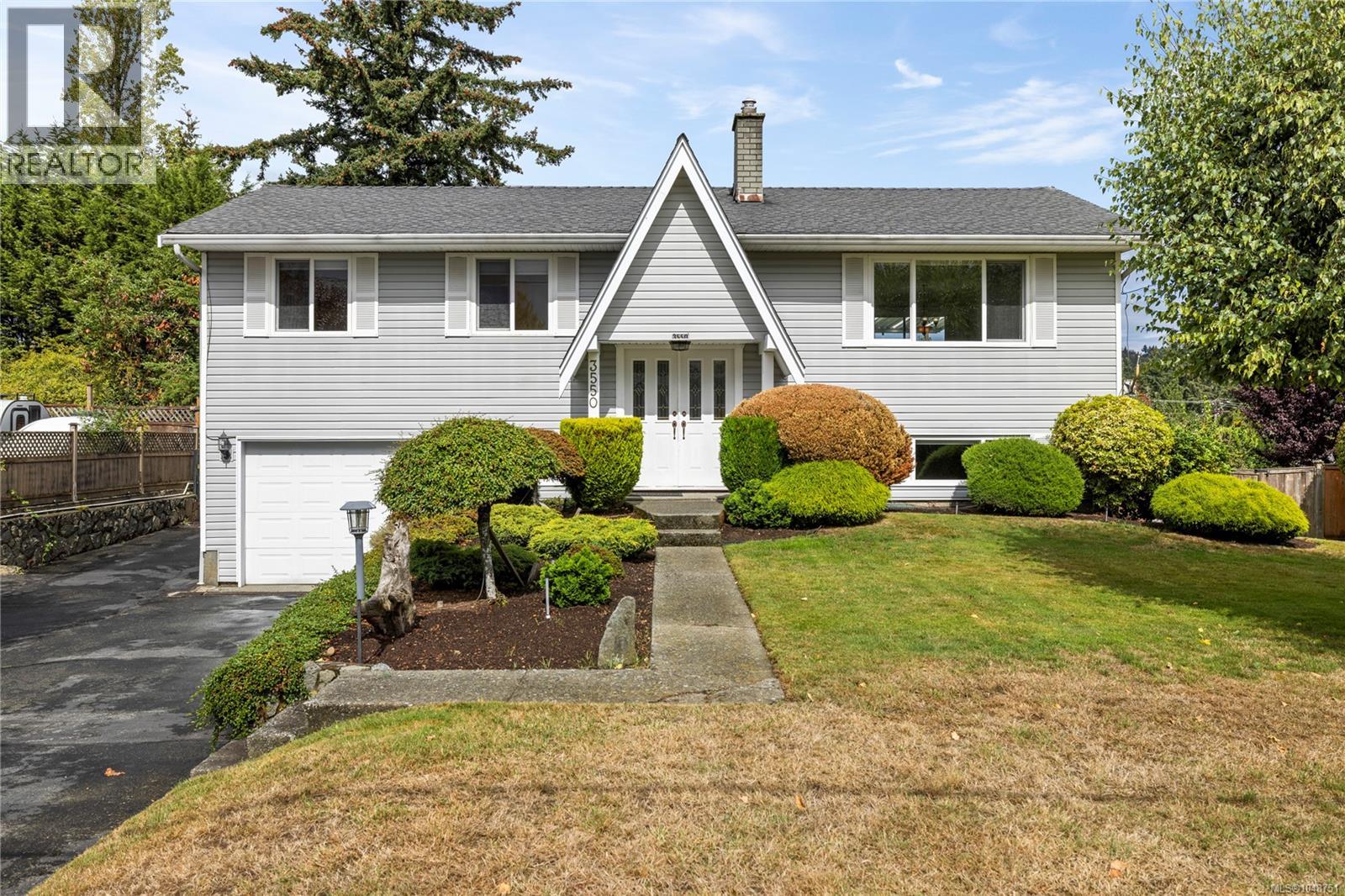 3550 Country Club Dr, Nanaimo, British Columbia  V9T 1T9 - Photo 12 - 1048751
