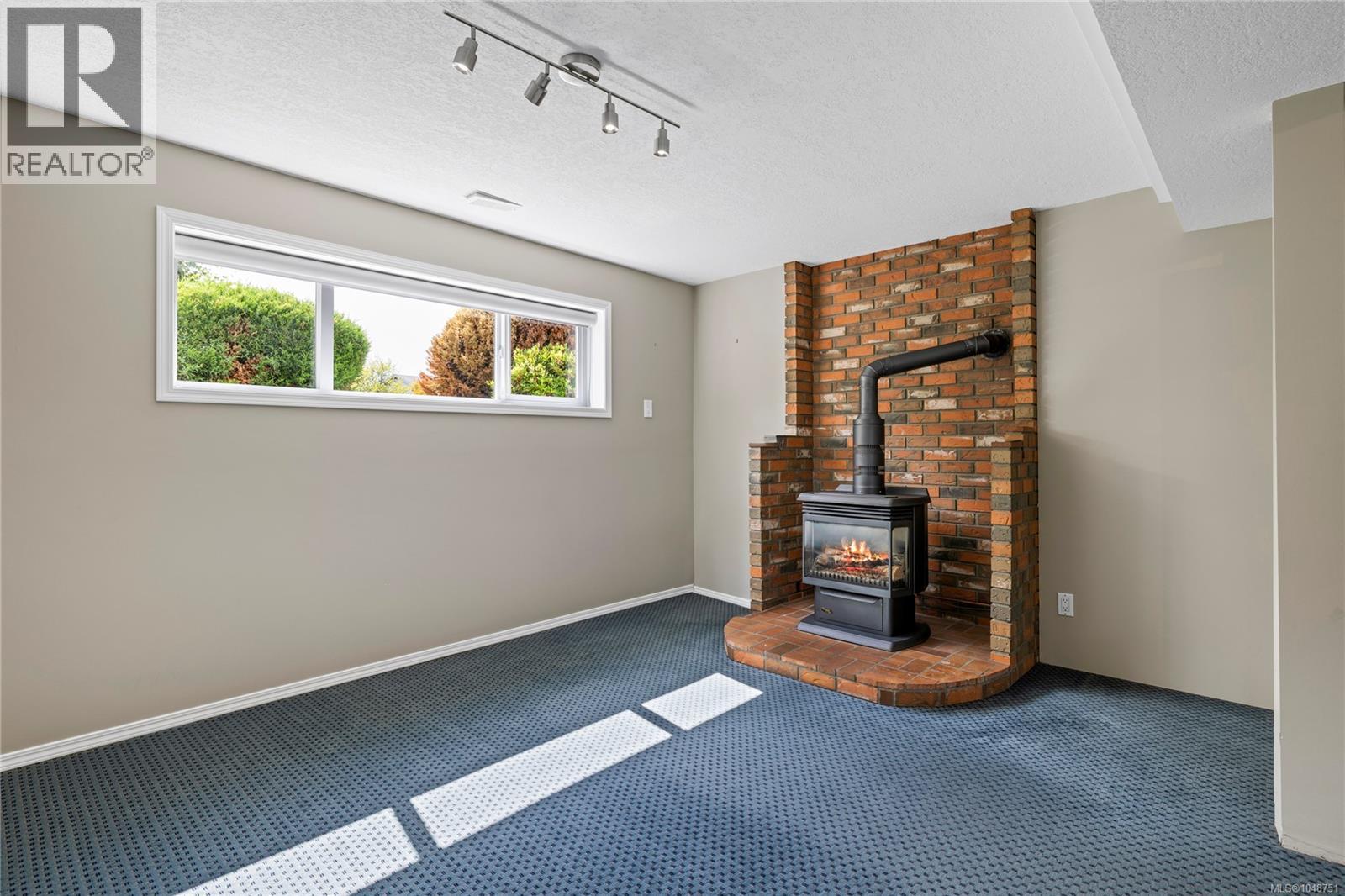 3550 Country Club Dr, Nanaimo, British Columbia  V9T 1T9 - Photo 35 - 1048751