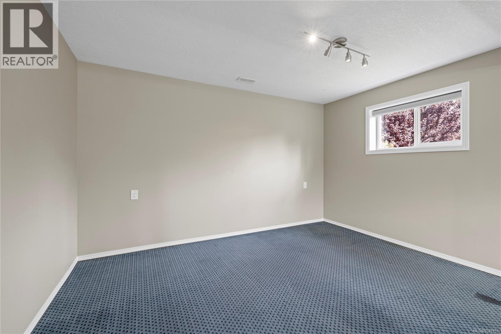 3550 Country Club Dr, Nanaimo, British Columbia  V9T 1T9 - Photo 34 - 1048751