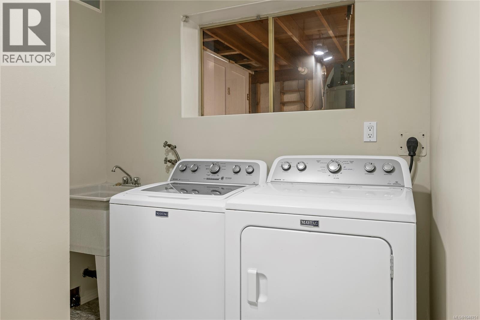 3550 Country Club Dr, Nanaimo, British Columbia  V9T 1T9 - Photo 39 - 1048751