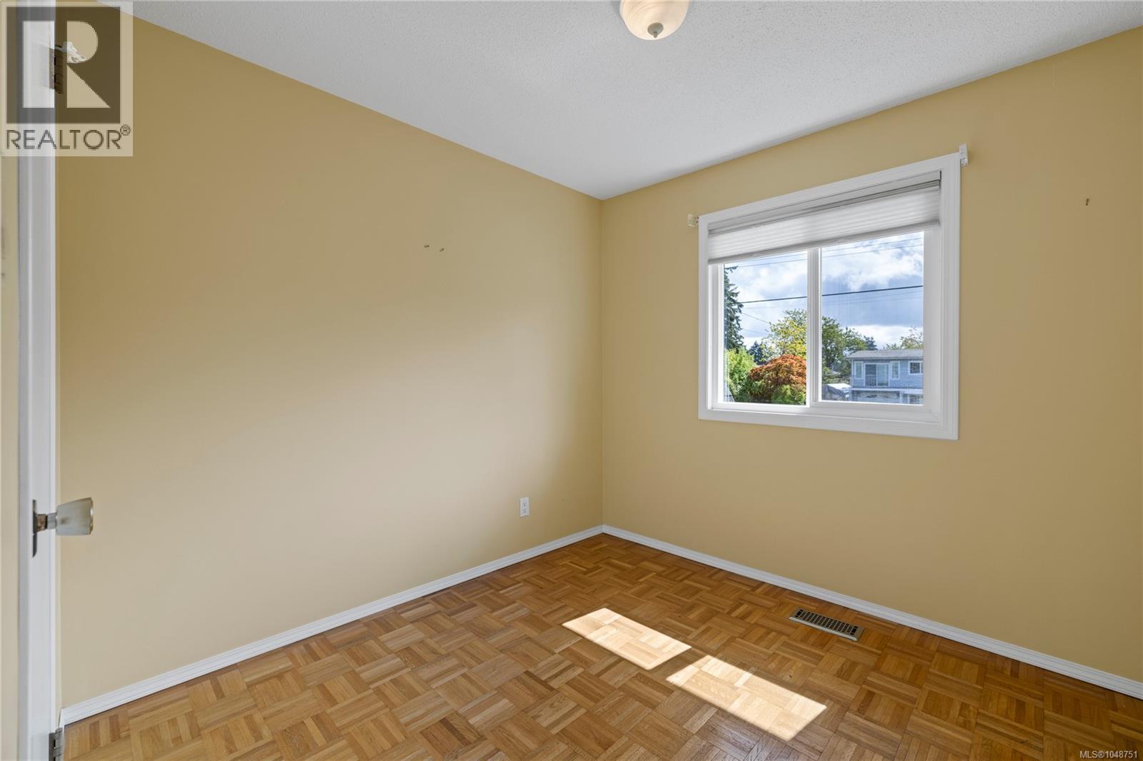 3550 Country Club Dr, Nanaimo, British Columbia  V9T 1T9 - Photo 31 - 1048751
