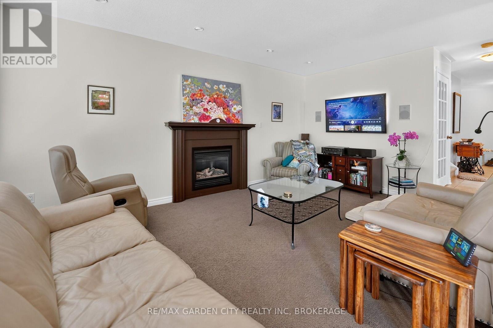 4039 Barry Drive, Lincoln, Ontario  L0R 1B7 - Photo 10 - X13754366