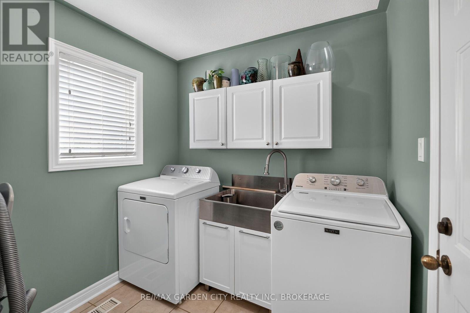 4039 Barry Drive, Lincoln, Ontario  L0R 1B7 - Photo 15 - X13754366