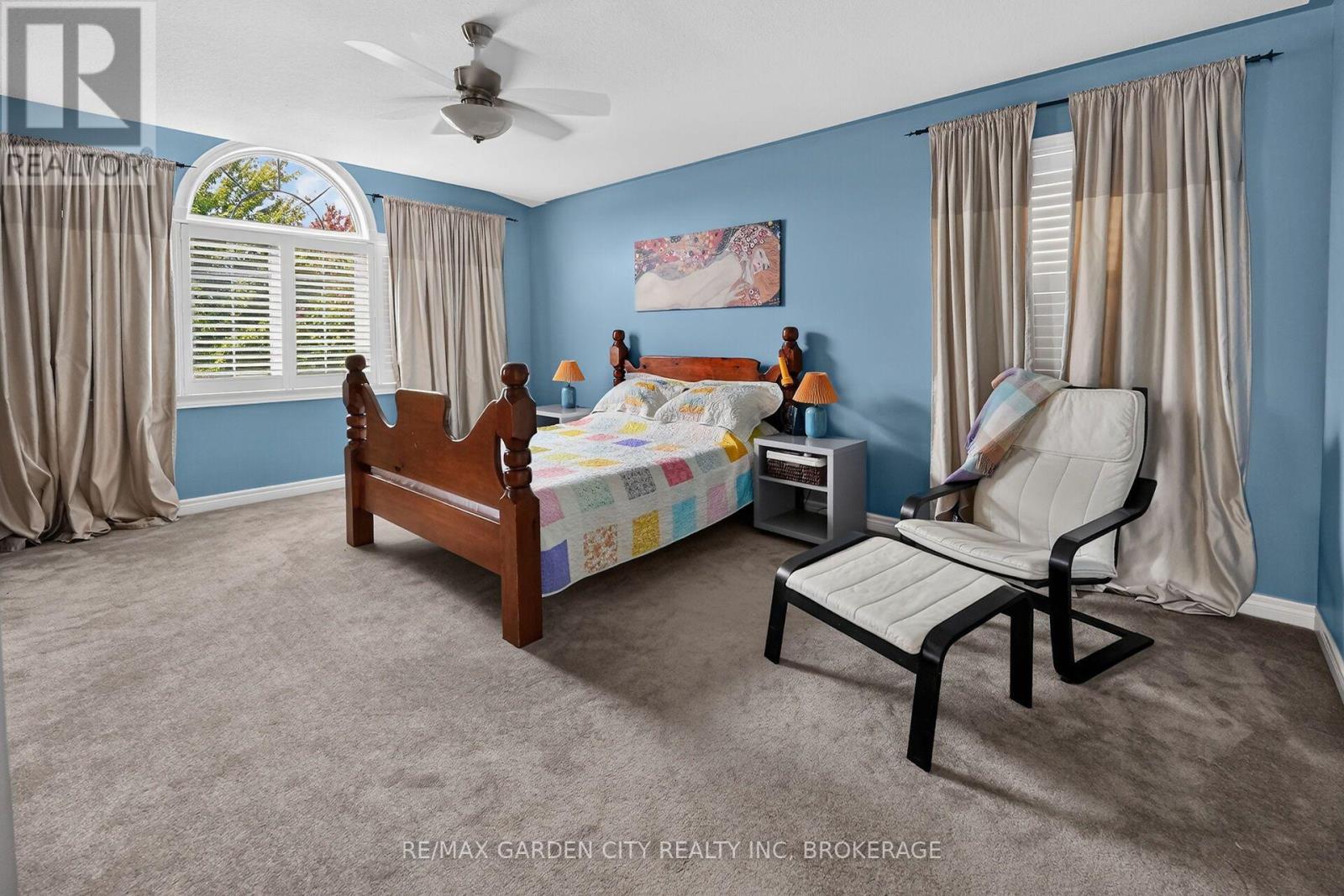 4039 Barry Drive, Lincoln, Ontario  L0R 1B7 - Photo 18 - X13754366