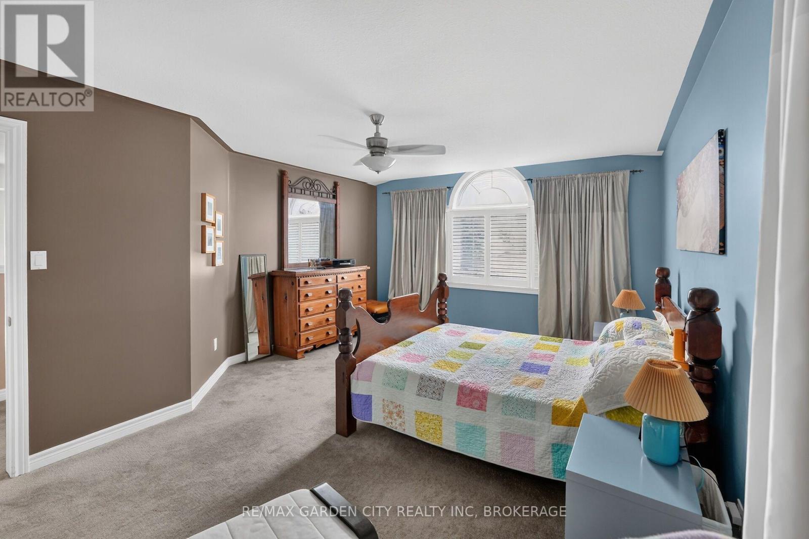 4039 Barry Drive, Lincoln, Ontario  L0R 1B7 - Photo 19 - X13754366