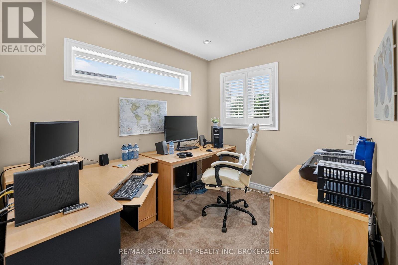 4039 Barry Drive, Lincoln, Ontario  L0R 1B7 - Photo 21 - X13754366