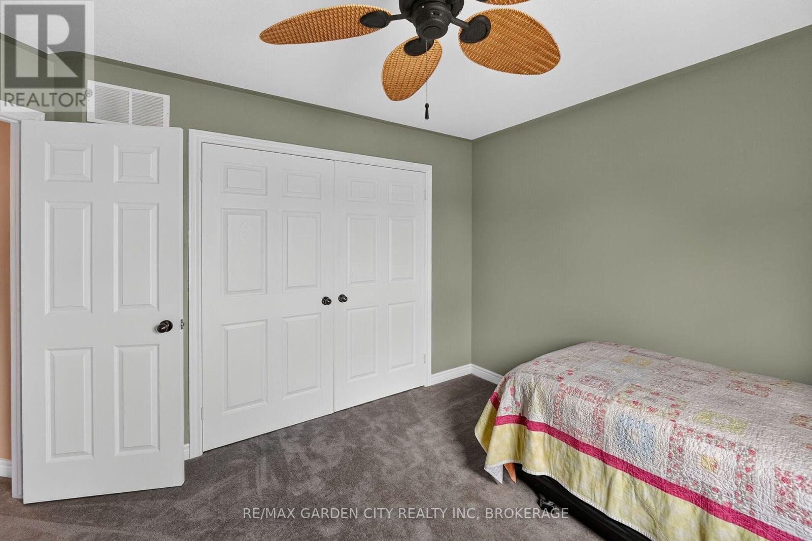 4039 Barry Drive, Lincoln, Ontario  L0R 1B7 - Photo 23 - X13754366