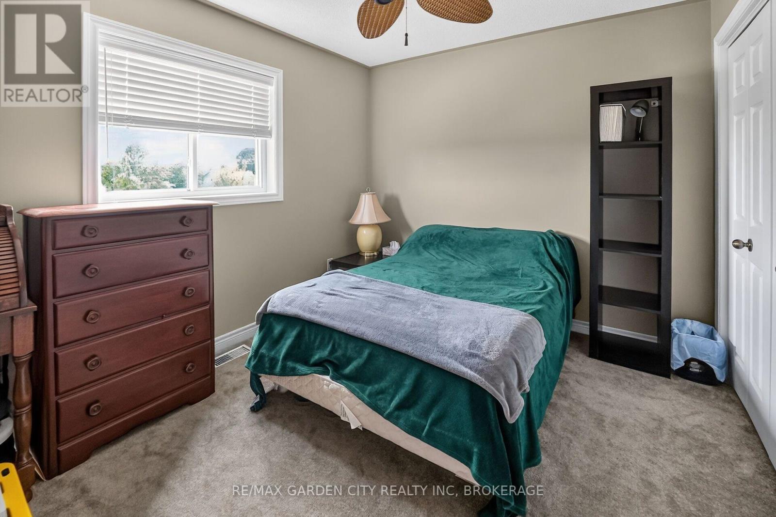 4039 Barry Drive, Lincoln, Ontario  L0R 1B7 - Photo 24 - X13754366