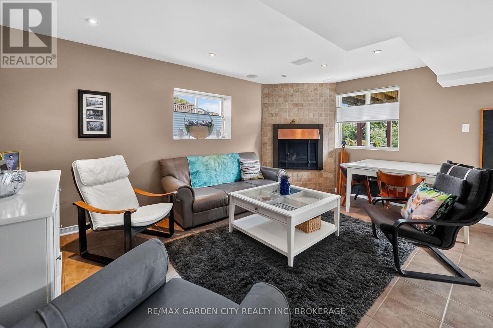 4039 Barry Drive, Lincoln, Ontario  L0R 1B7 - Photo 28 - X13754366