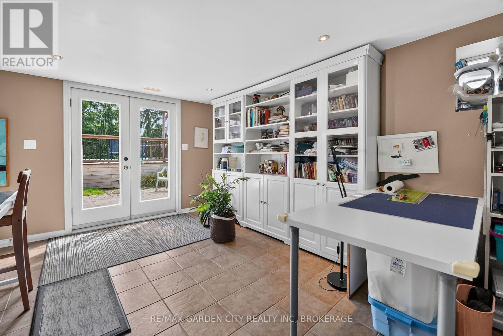 4039 Barry Drive, Lincoln, Ontario  L0R 1B7 - Photo 29 - X13754366