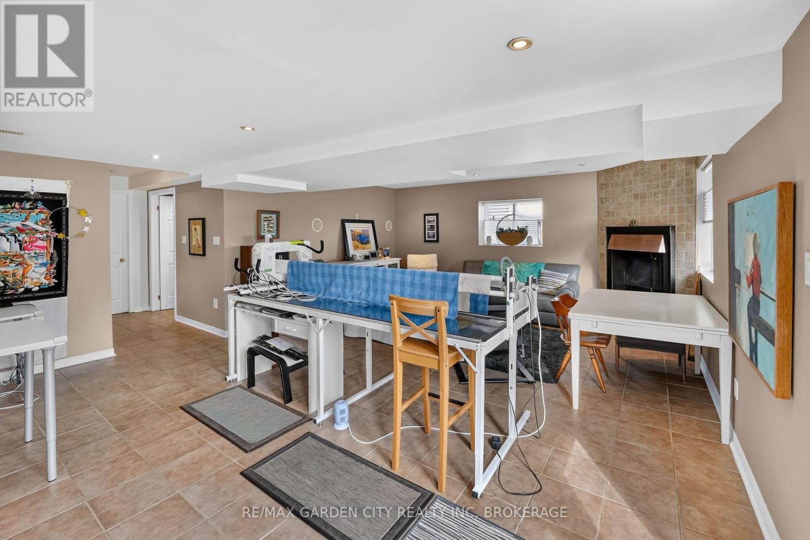 4039 Barry Drive, Lincoln, Ontario  L0R 1B7 - Photo 31 - X13754366