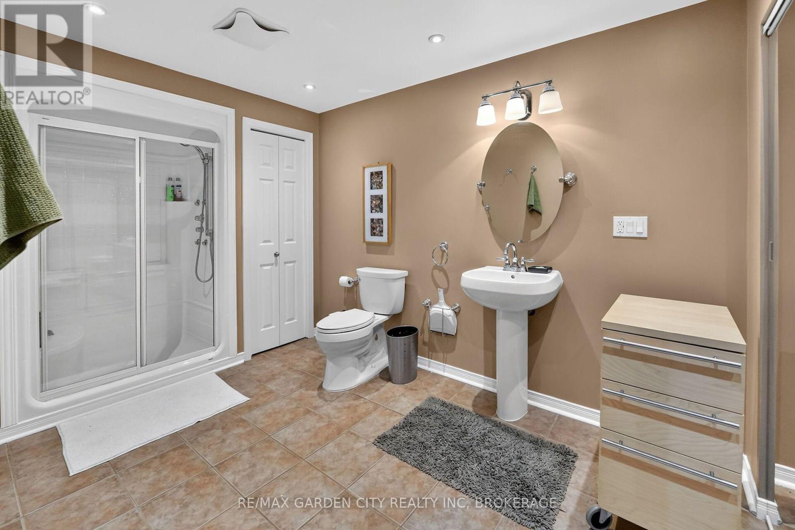 4039 Barry Drive, Lincoln, Ontario  L0R 1B7 - Photo 33 - X13754366