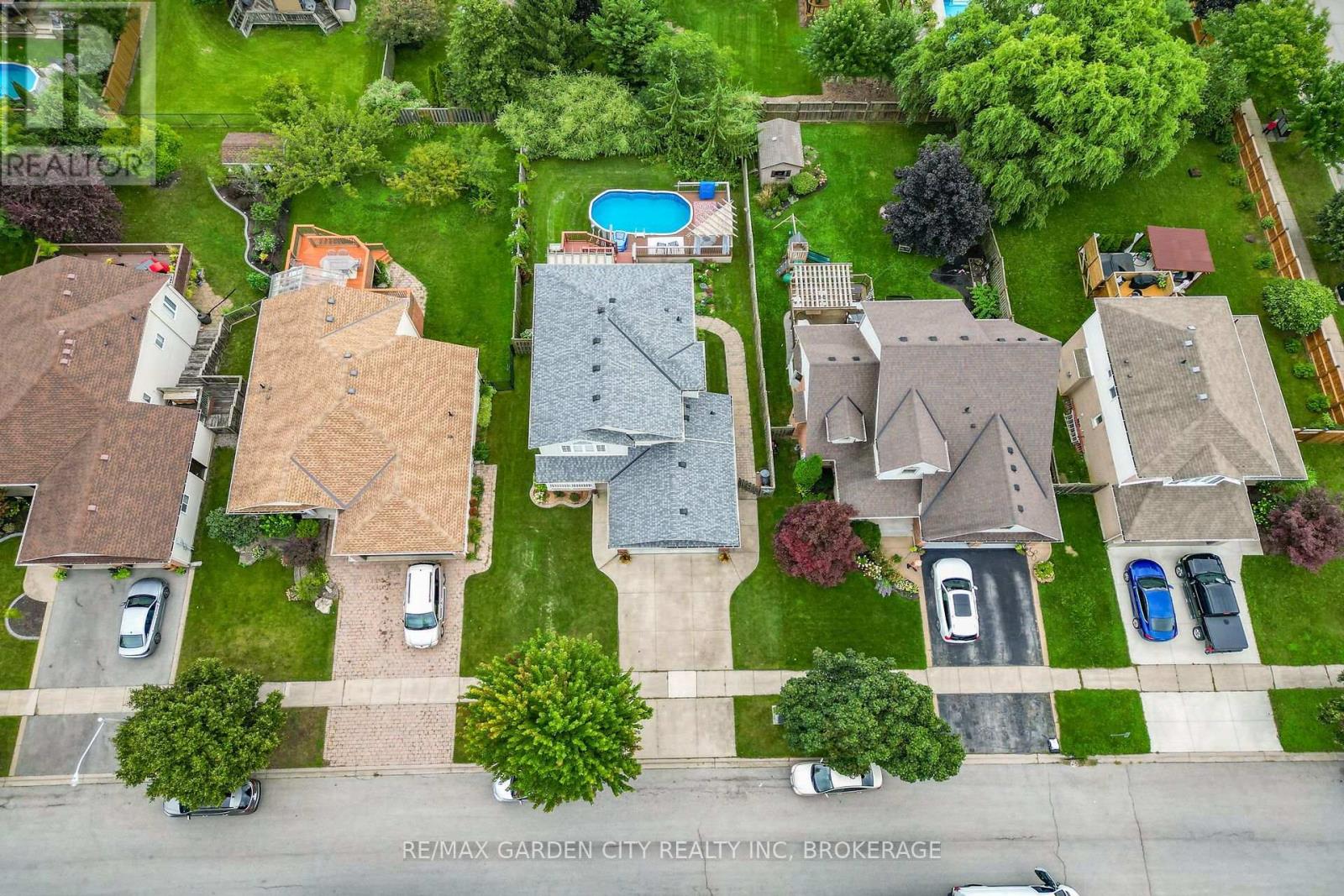 4039 Barry Drive, Lincoln, Ontario  L0R 1B7 - Photo 44 - X13754366